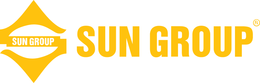 Sun Group Hạ Long